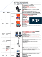 Catalog1 Cable Fault Test System