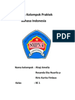 Tugas Kelompok new-WPS Office