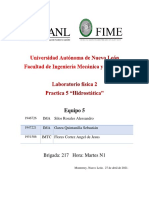 Practica 5 LabFisica2