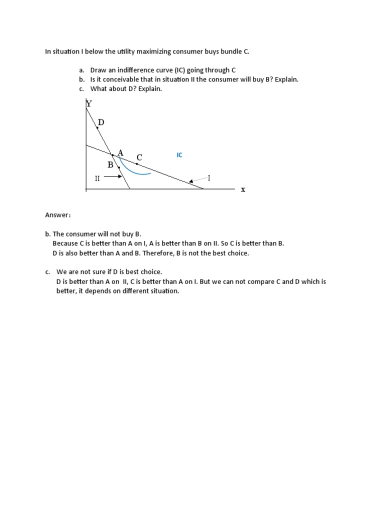 Written Homework Five | PDF | Business | Finance & Money Management