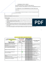 7 Formato para Avances Intersemestrales 2022 - Mariana