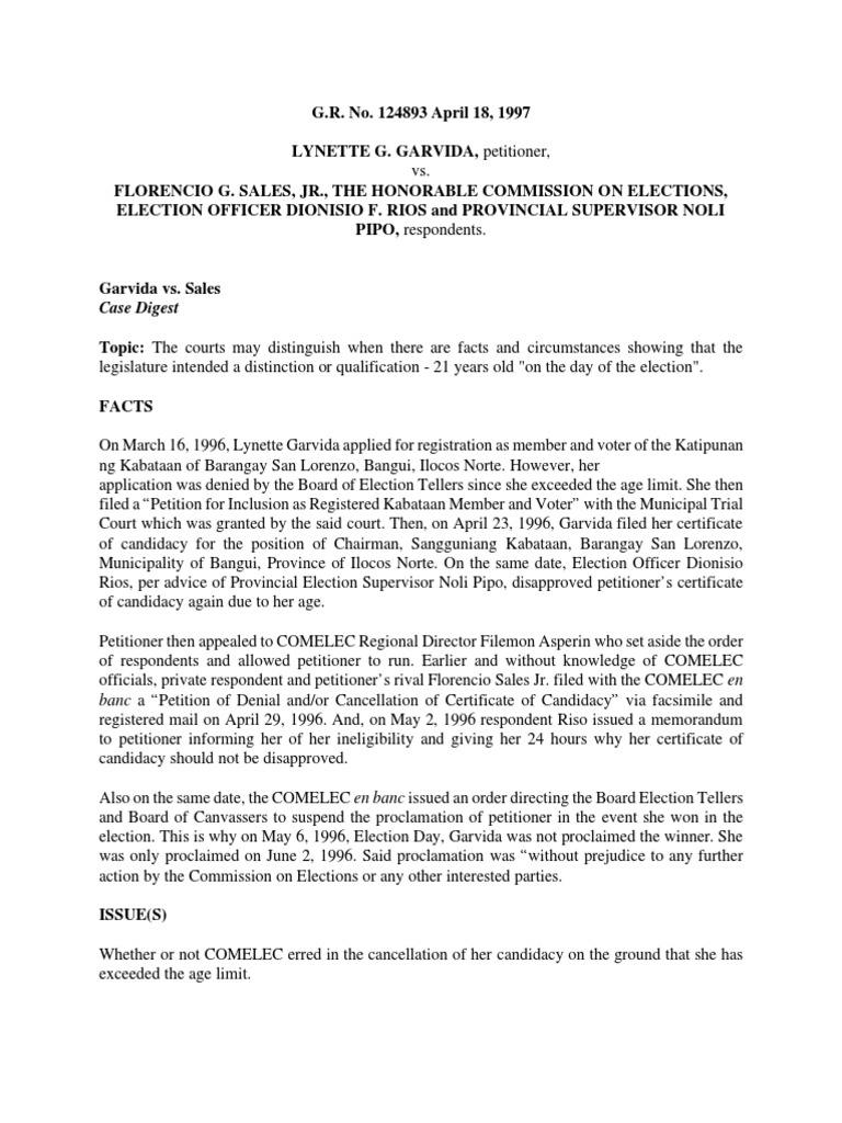 garvida-vs-sales-download-free-pdf-government-justice