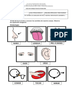 Guía de Aprendizaje Ciencias (1)