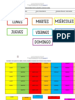 Guía de Aprendizaje Historia