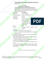 Putusan 6 Pid - Sus-Tpk 2020 PT Yyk 20221121102041