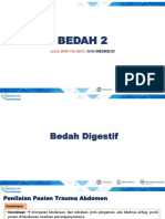 BEDAH 2