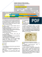 Eval. Final 2. Pensamiento Moderno y Renacentista