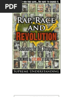 Download How to Hustle and Win Part 2 by TheIndio SN60909161 doc pdf