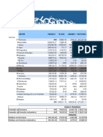 ESTADISTICA