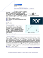 BPTFI02 Taller8B Potencial Electrico1