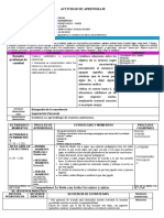 ACTIVIDAD-DE-APRENDIZAJE-16-08-19.docx Rebequita Modelo