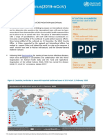 Sitrep 22 Ncov Dikonversi