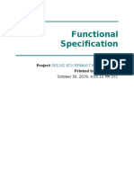 21102051A00 - Functional - Spec