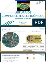 LEITURA DE COMPONENTES (2).pptx