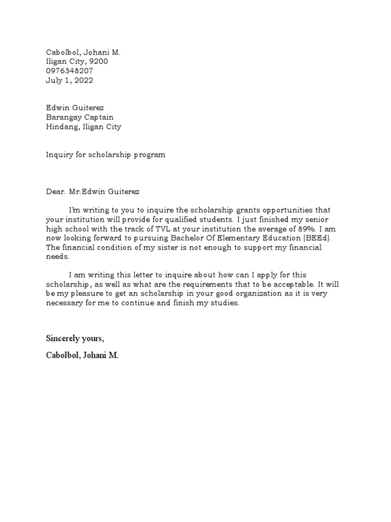 Public Service Announcemnet Inquiry | PDF | Social Science