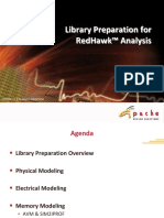 Lec3 Library Preparation For RH Analysis 0