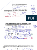 Lec 29 Lagrange's Multipliers Method