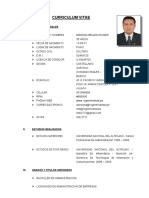 Curriculum Vitae 2013 3