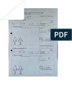 PMKP 2.2 Identifikasi pasien