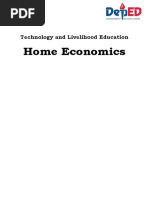 Tle-He6 Q2 Mod1 Familyresourcesandneeds v2-3