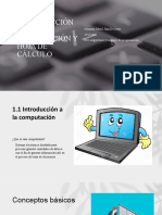 Almaraz J - Introducción A La Computación - P42