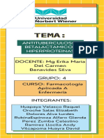 Infografía Educativa Competencias Mapa Cuadrículas y Líneas