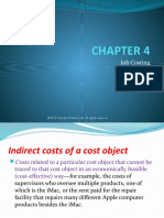 Ch04-Horngren-2022 (Cost Accounting)