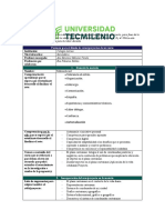 DiseñoRetosProyectosMatematicas