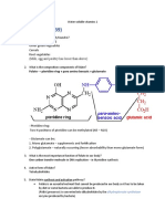 Water Soluble Vitamins1