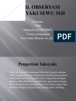 Ppt Akuntansi Biaya Sm 5 Hendra