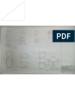 Isometric - 1