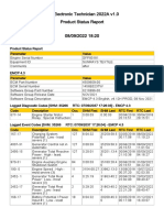 GFP00181 PSRPT 2022-09-08 18.20.22