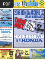 Download 2008-09-17 by CoolerAds SN6091114 doc pdf