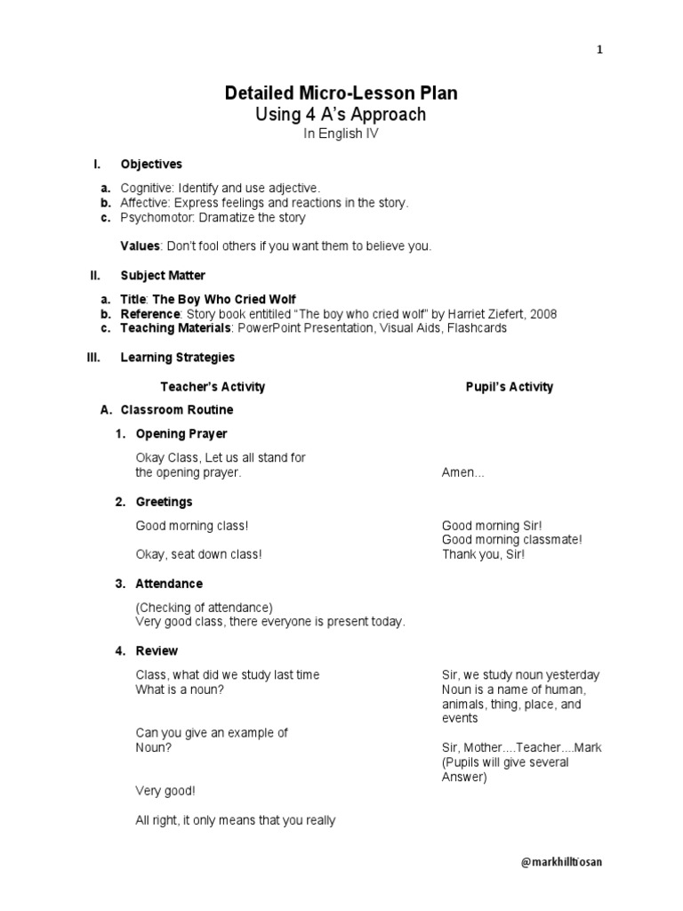 detailed-micro-lesson-plan-using-4-as-ap-pdf