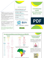 Publicacao Pec PG 6set12 PDF