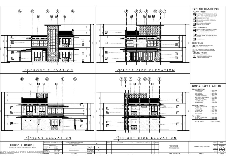 specifications-1-3-5-4-6-7-2-a-b-c-d-e-pdf-tile-wall