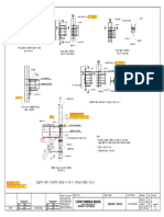 13.0 BEAM Connection Details