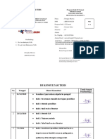 25 Januari 2021 - Lembar Konsultasi Proposal Dan Tesis1-1