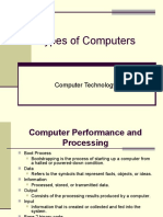 3 Types - of - Computers