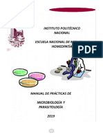 Manual MyP (2) 24 Junio 2019