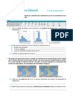 Gctic7 Ficha Formativa Basica C