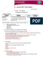 Modulo 10