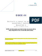 EGEEIII ActivityQRTemplate Nov08