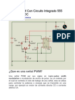 Autoalimentado