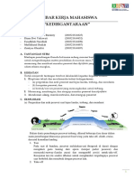 Lembar Kerja Mahasiswa 01 - Kelompok 3