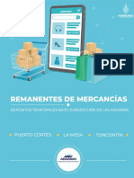 Catalogo Remanentes v2