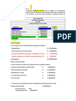 Caso Aplicativo