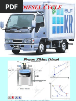 Download Siklus Diesel by khairuddin safri SN6091240 doc pdf