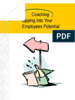 2 - Coaching Participants Guide