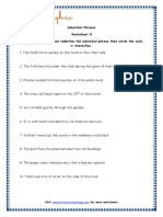adverbial-phrases-grade-4-english-printable-worksheets-w8